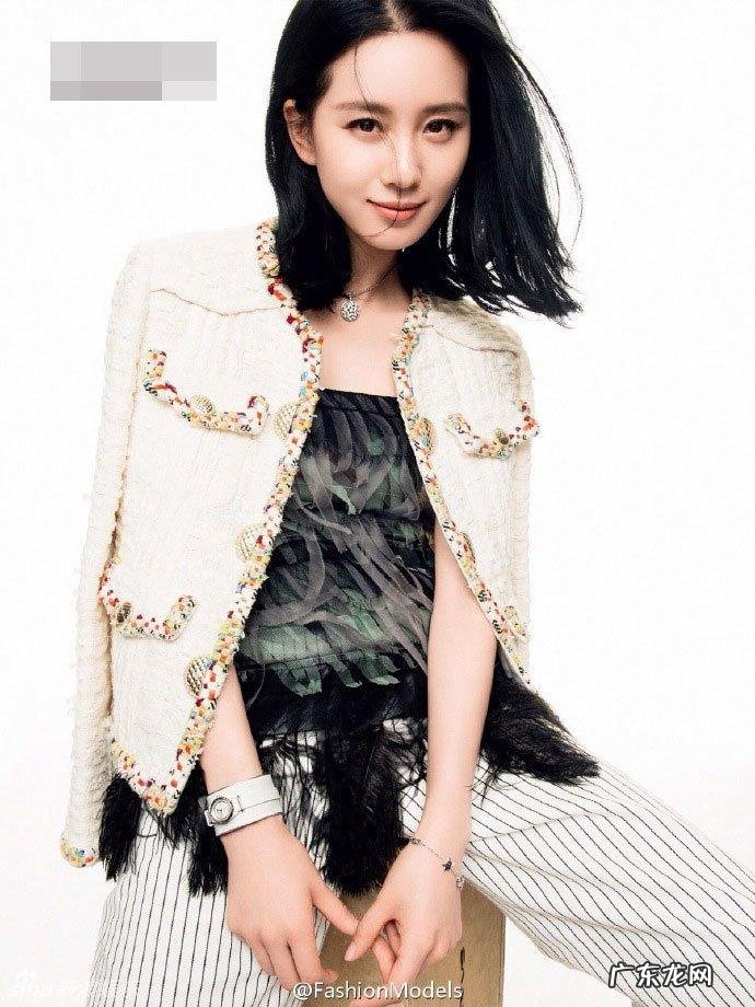 女医明妃传百度云盘 女医明妃传高清下载
