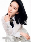 女医明妃传百度云盘 女医明妃传高清下载