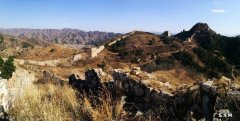 兵峰迅雷下载