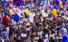 武汉过年地铁停运吗 跨年江汉路地铁关门嘛2022