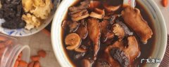 立冬吃什么,立冬吃什么传统食物