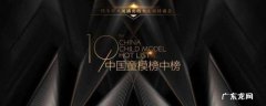 童模是什么,童模是什么时候开始的