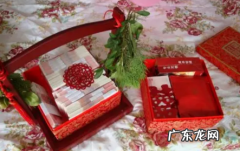 2022年4月结婚吉日 2022年4月3日适合订婚吗