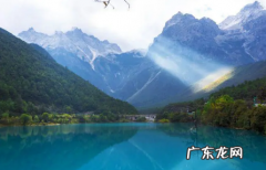 今年春节能去云南吗 2022年春节能去云南吗