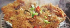 米粉肉怎么做,水煮米粉肉怎么做