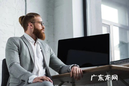 如何远离眼疲劳,保护眼睛的健康