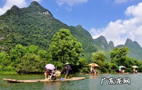 2021春节广西冷不冷 今年春节广西冷吗2022