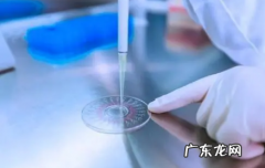 广西回家过年要做核酸检测吗 今年春节回广西需不需要核酸检测2022