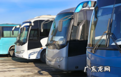 今年江苏省内可以回家过年吗 2022春节可以从外地回江苏过年吗