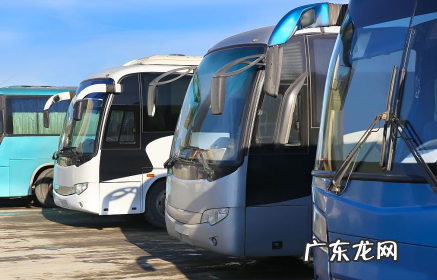 今年江苏省内可以回家过年吗 2022春节可以从外地回江苏过年吗