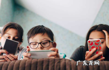 两岁能看电视吗 为什么不建议2岁以下儿童看各种屏幕