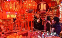 今年春节还能回四川吗 今年春节能回四川过年吗2022
