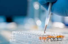 遵义核酸检测多久出结果 现在离开遵义需要核酸检测吗2022年1月