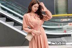 怎么穿衣服不土为什么我穿什么都土气
