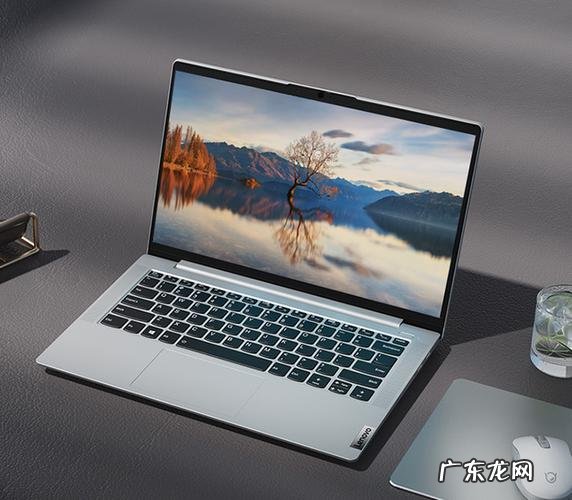 现在买电脑有什么用处,看完你就知道!