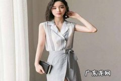 套装怎么穿搭图片大全