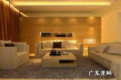 灯具的形状与风水的关系 室内灯的形状和风水关系