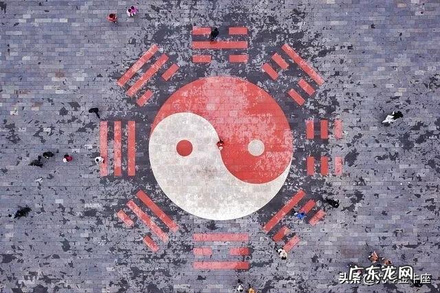 哪种风水流派最厉害的
