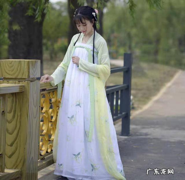 小个子适合穿什么裙子显高