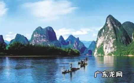 广西今年可以回家吗 广西今年在外省能不能回家过年2022