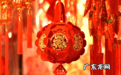 2021年春节广西对外省人员回来要隔离吗 2022年春节回广西老家会不会被隔离