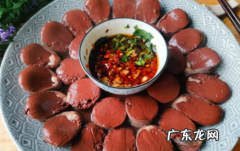 煮熟的血肠可以冷冻吗 熟血肠可以放冰箱冷冻吗