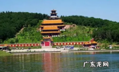 春节可以回山西吗 2022年春节能不能去山西旅游