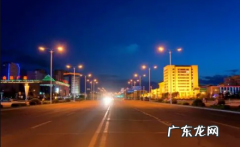 过年还能回赤峰吗 2022今年春节可以回赤峰过年吗