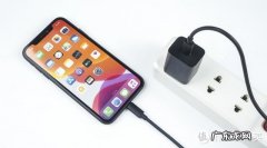 iphone13支持30w快充吗？苹果官方给出回应