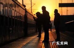 陕西过年回家的要求2021 2022年春节能回陕西过年吗