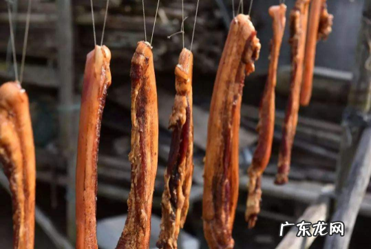 制作腊肉腌一天就可以晒吗 腊肉腌制一天一夜可以晾晒吗