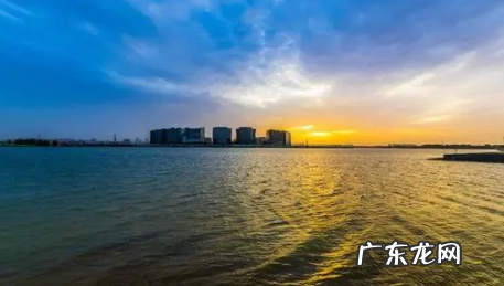 河南郑州什么时候禁止返乡 2022年春节从外省回郑州会被劝返吗