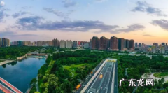 2021河南郑州回乡新政策 2022过年回郑州有什么要求