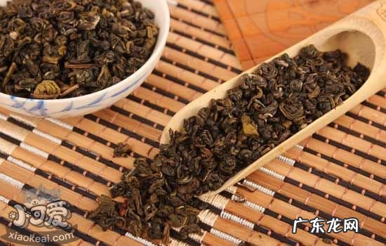 如何处理狗毛 除狗毛的方法