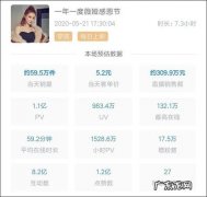 快手播放量收益在哪里