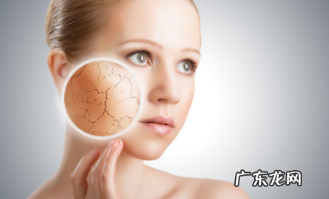 眼睛角质层薄怎么修复增厚 角质层薄怎么修复增厚