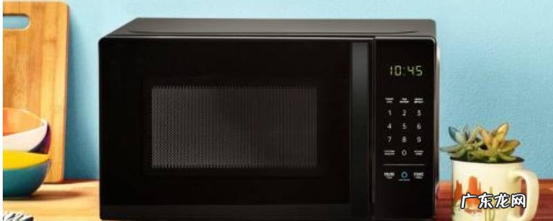 不锈钢微波炉能用吗,不锈钢可以用微波炉吗?