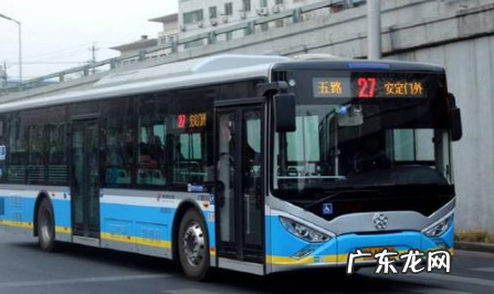 北京公交车停运了吗 2022北京过年公交车停运吗
