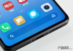 红米k40长截图怎么截,红米k30s和红米k40对比测评