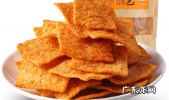 卧龙锅巴好吃吗 卧龙锅巴是哪的特产