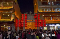长沙过年温度 2022年长沙春节一般温度是多少