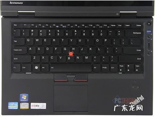 笔记本键盘亮灯按哪个