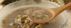 绿豆煮多久才能熟,绿豆煮多久能熟?