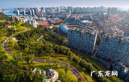 2021春节能去成都吗 2022春节去成都会被限制出入吗