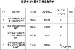 弥勒市紫煤发热量有多少大卡