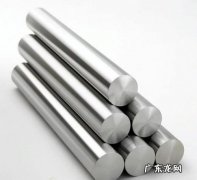 不锈钢304密度是多少？