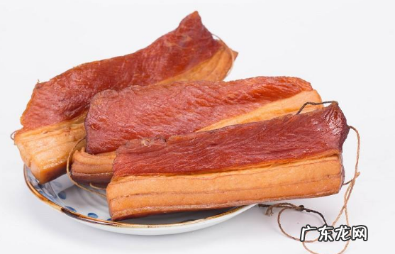 腊肉可以挂在室外 腊肉要挂在通风的地方吗