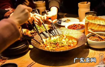 天津年会聚餐 2022天津春节能聚餐吗