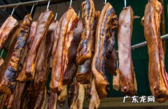 腌腊肉盐炒了好还是不炒好 腌腊肉盐炒糊了还能用吗