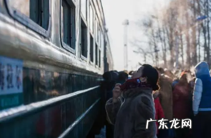 说2020年不要去武汉 武汉2022年春节禁止离汉吗